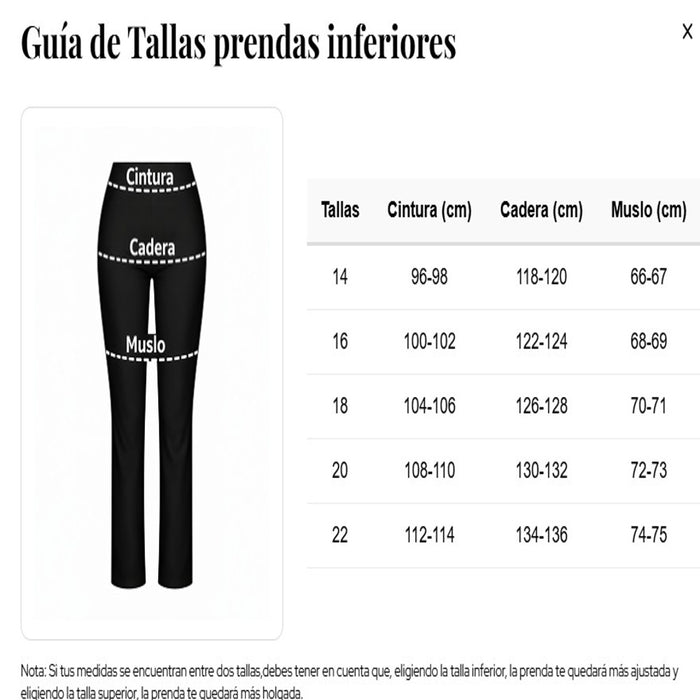 PANTALON JOGGER FE 30071172