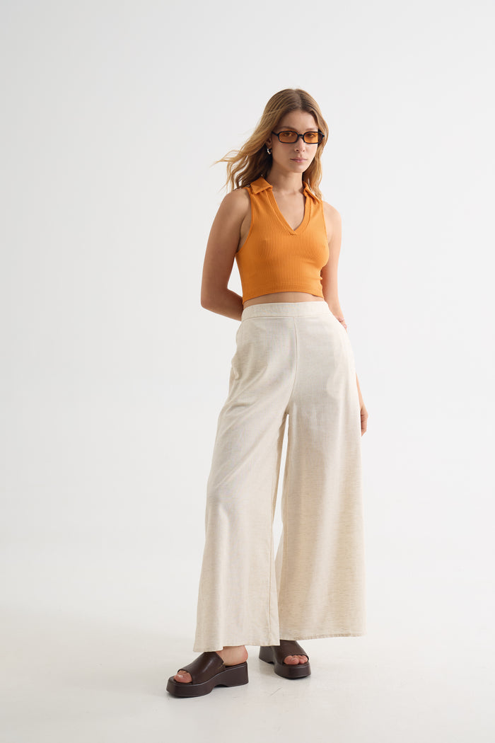 PANTALON MODA 28071719
