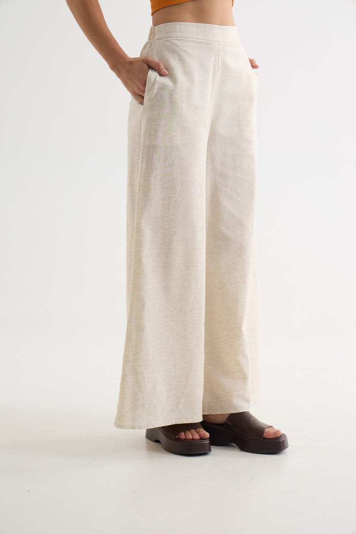PANTALON MODA 28071719