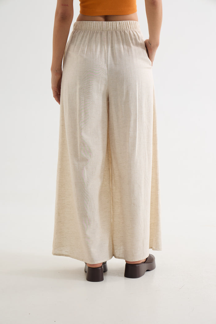 PANTALON MODA 28071719