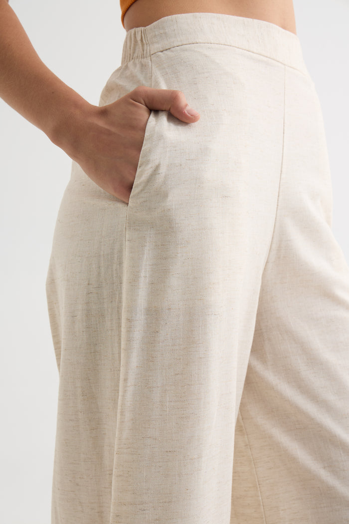 PANTALON MODA 28071719