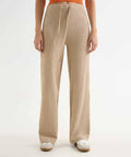 PANTALON MODA 28071885