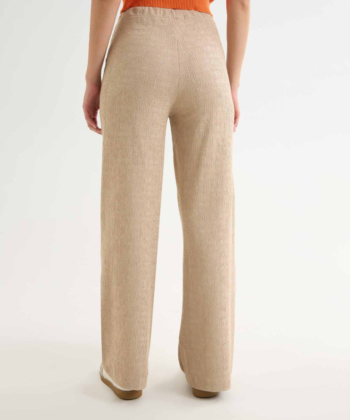PANTALON MODA 28071885