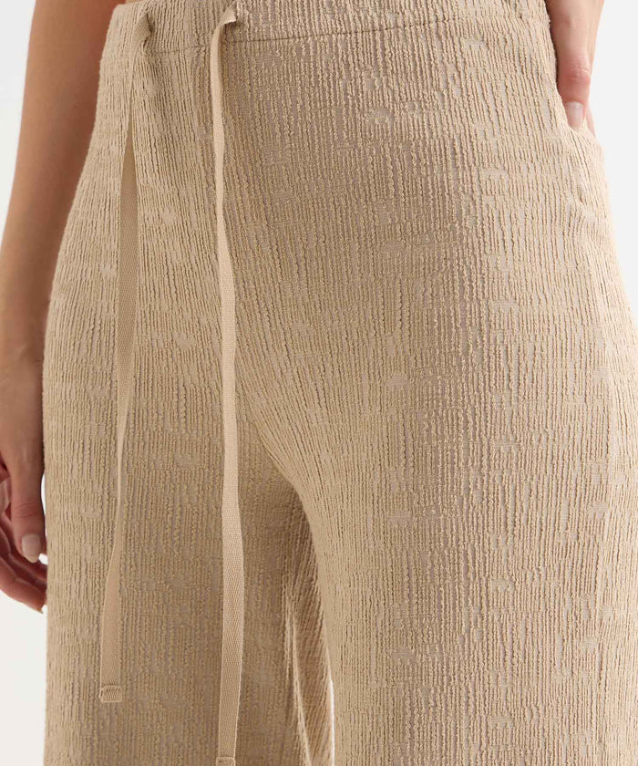 PANTALON MODA 28071885