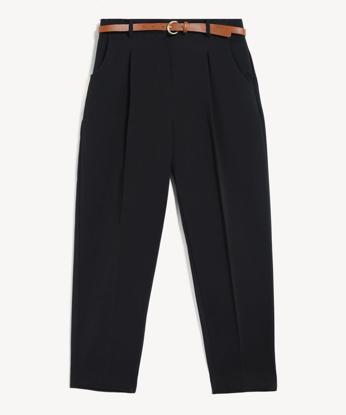 PANTALON MODA 28071909