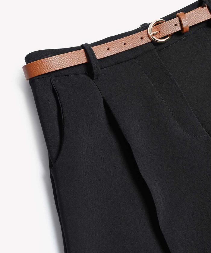 PANTALON MODA 28071909
