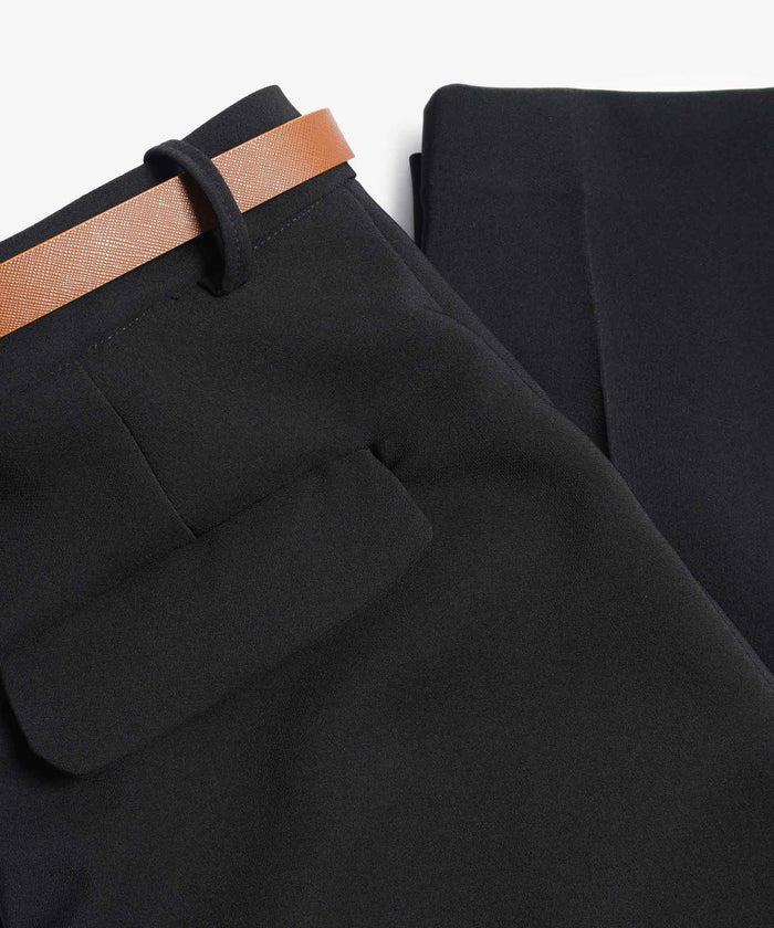 PANTALON MODA 28071909