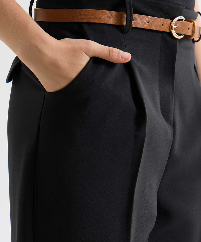 PANTALON MODA 28071909