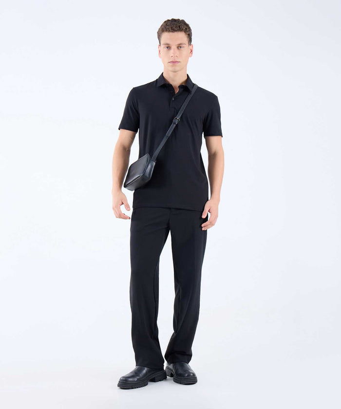 PANTALON MODA 45071061