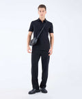 PANTALON MODA 45071061
