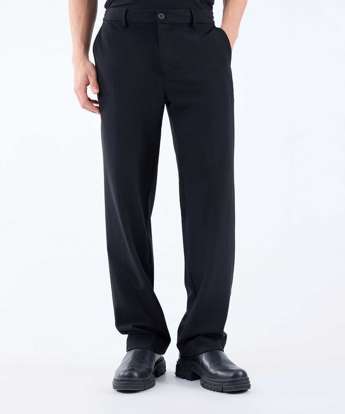 PANTALON MODA 45071061