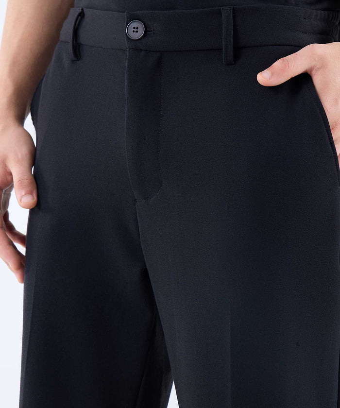 PANTALON MODA 45071061