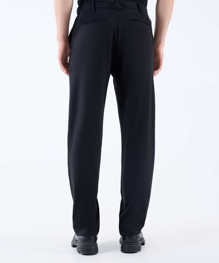 PANTALON MODA 45071061