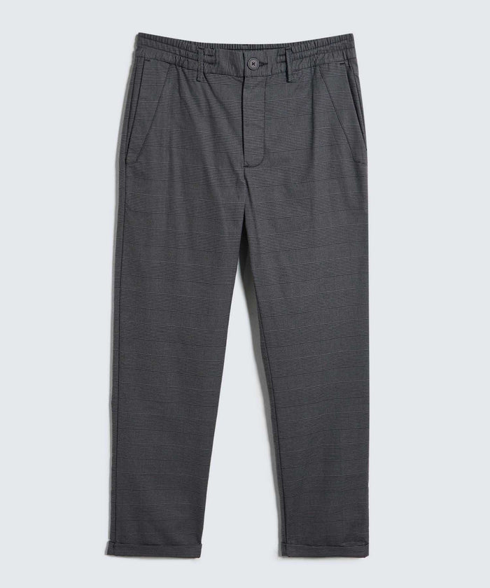 PANTALON MODA 45071061