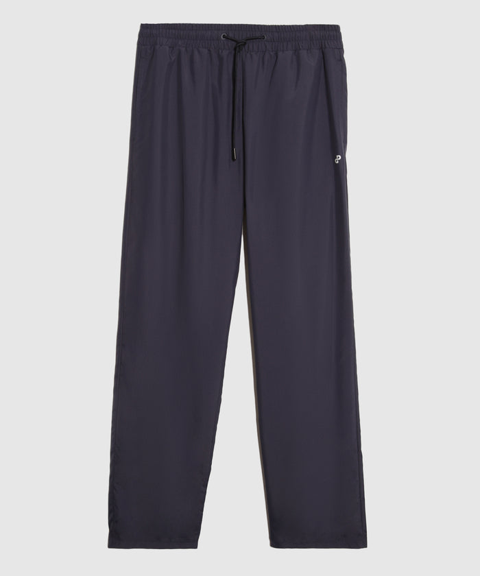 PANTALON MULTIUSOS PLANO 44071120