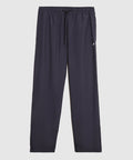 PANTALON MULTIUSOS PLANO 44071120