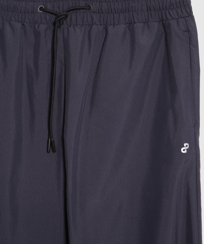 PANTALON MULTIUSOS PLANO 44071120