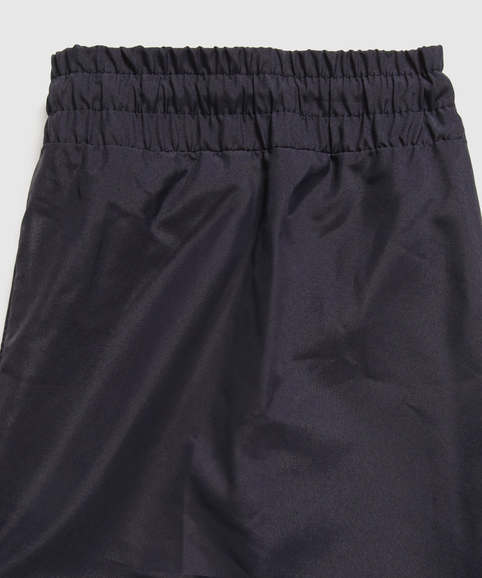 PANTALON MULTIUSOS PLANO 44071120