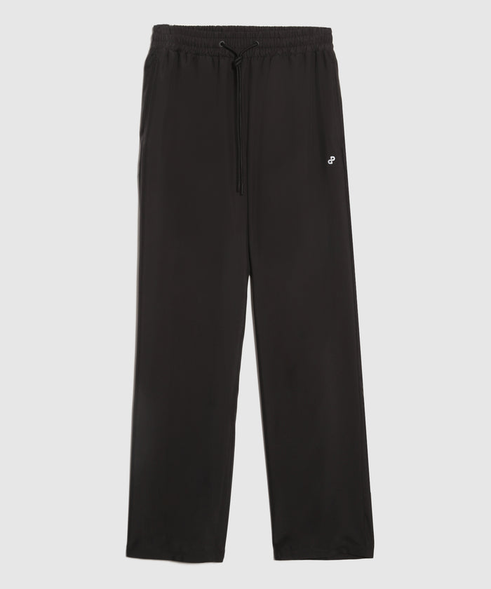 PANTALON MULTIUSOS PLANO 44071120