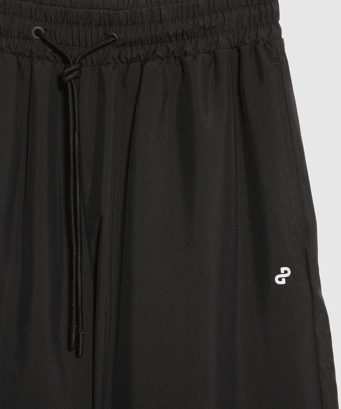 PANTALON MULTIUSOS PLANO 44071120