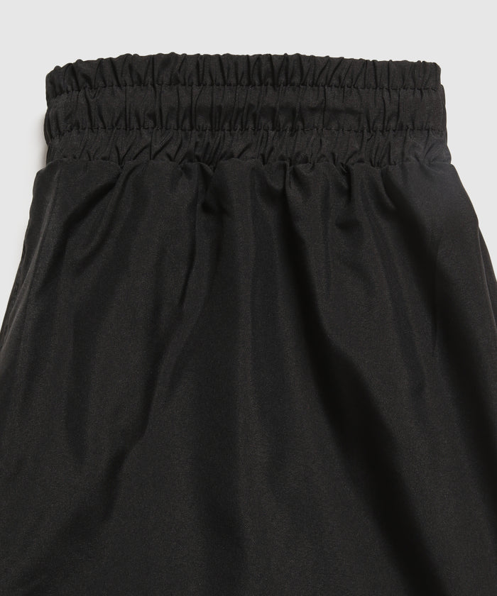 PANTALON MULTIUSOS PLANO 44071120
