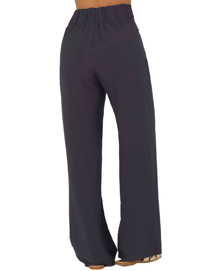 Pantalón Para Mujer 8879