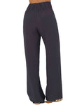 Pantalón Para Mujer 8879