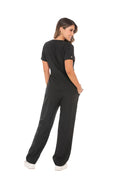 Pantalón Para Mujer 9037