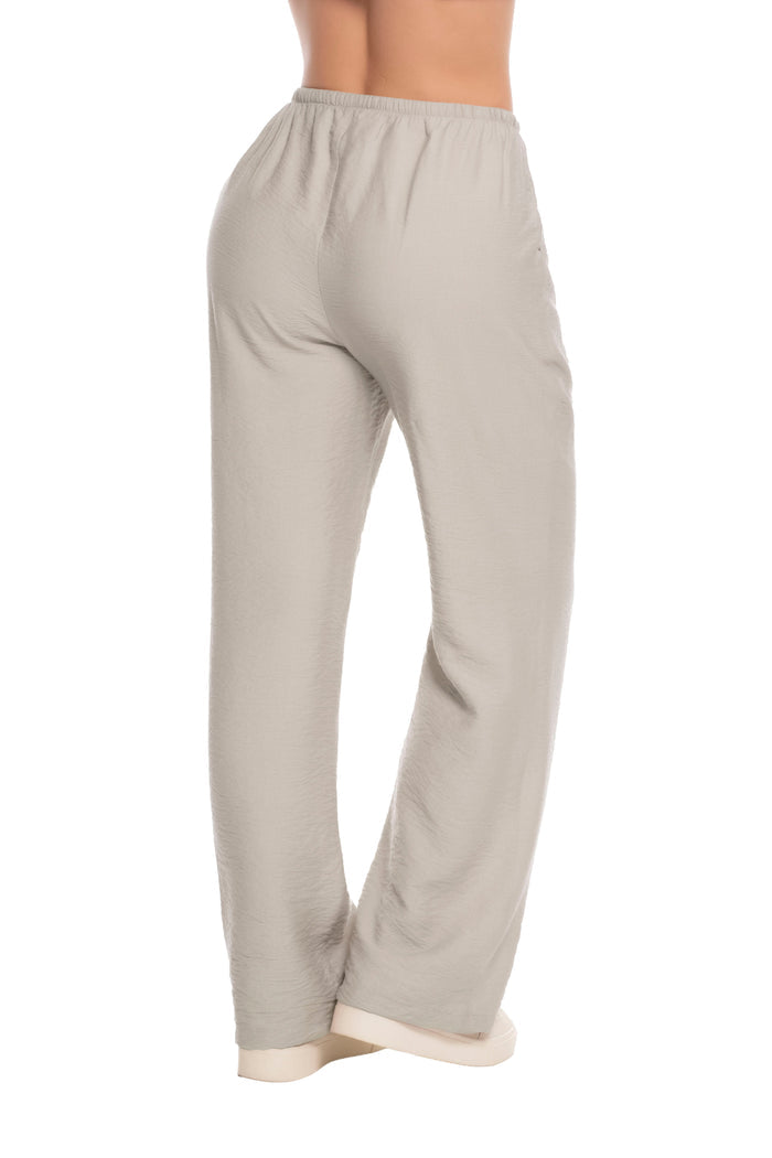 Pantalón Para Mujer 9161