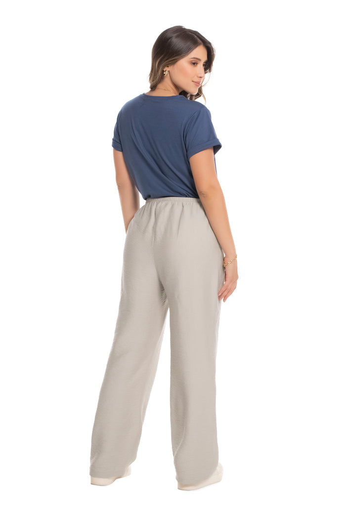 Pantalón Para Mujer 9161