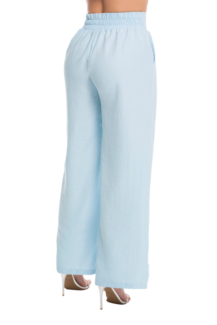Pantalón Para Mujer 9172