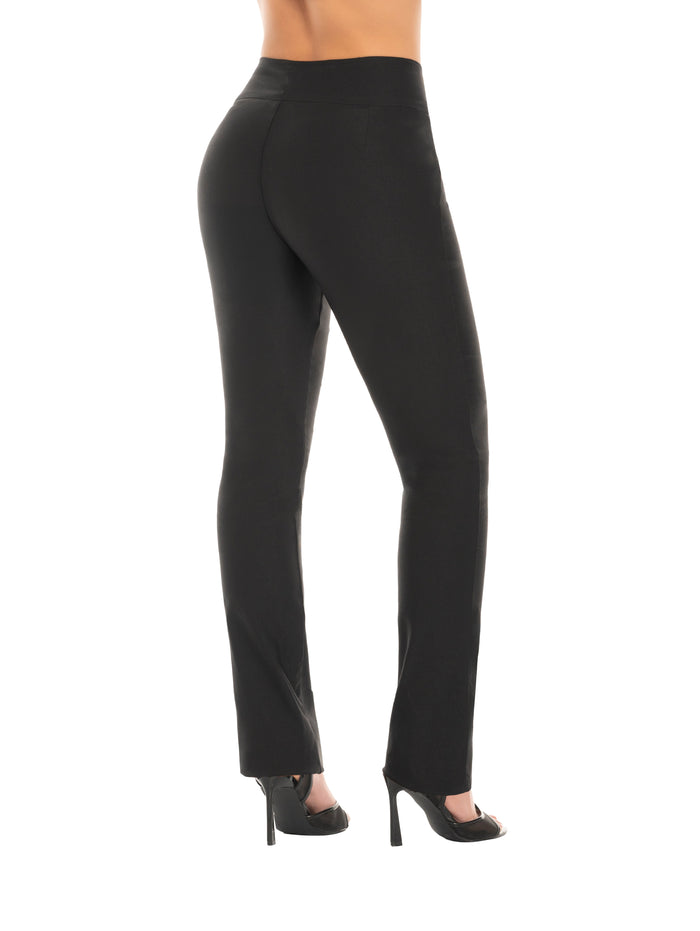 Pantalón Para Mujer 9259