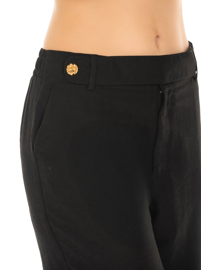 Pantalón Para Mujer 9261