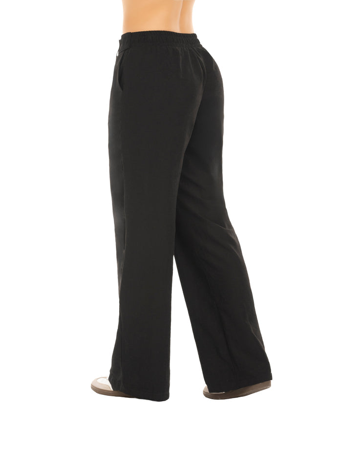 Pantalón Para Mujer 9261
