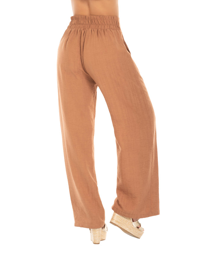 Pantalón Para Mujer 9270
