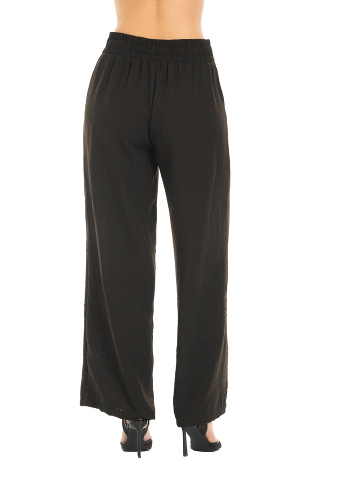 Pantalón Para Mujer 9271
