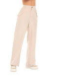 Pantalón Para Mujer 9285