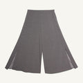 PANTALON TIPO CULLOTTE 28071559