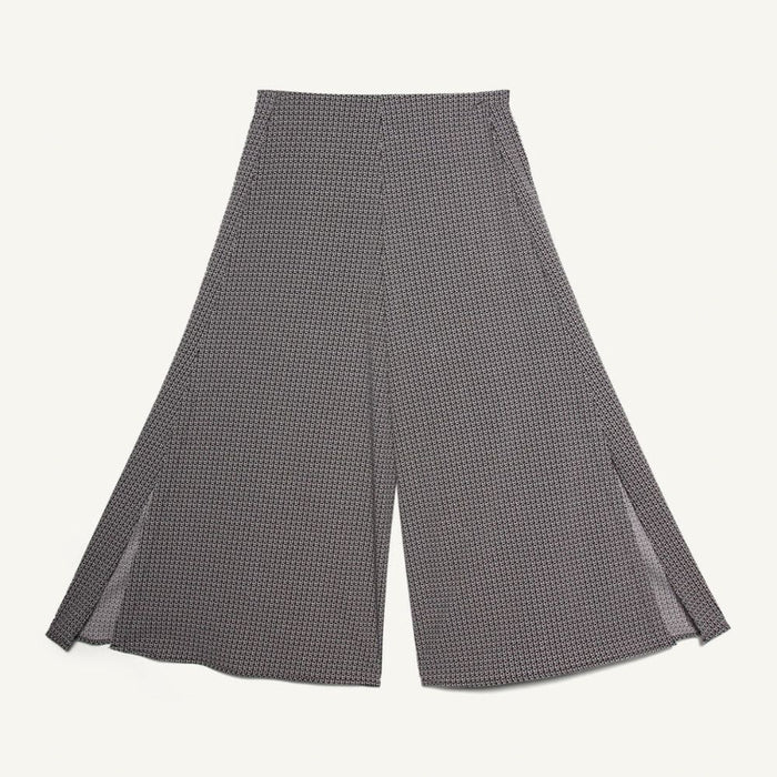 PANTALON TIPO CULLOTTE 28071559
