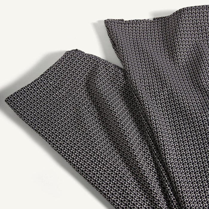 PANTALON TIPO CULLOTTE 28071559