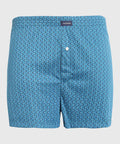 PANTALONCILLO BOXER BRAGUETA AMPLIO 10560