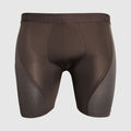 PANTALONCILLO BOXER FILETE LARGO 44000460