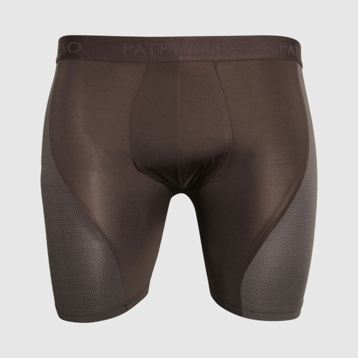 PANTALONCILLO BOXER FILETE LARGO 44000460