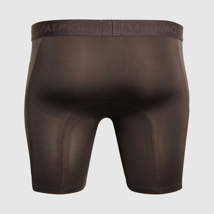 PANTALONCILLO BOXER FILETE LARGO 44000460