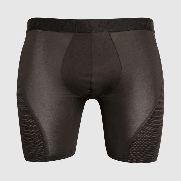 PANTALONCILLO BOXER FILETE LARGO 44000460
