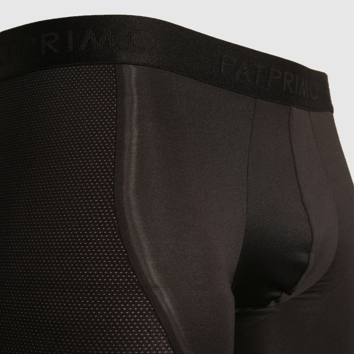 PANTALONCILLO BOXER FILETE LARGO 44000460