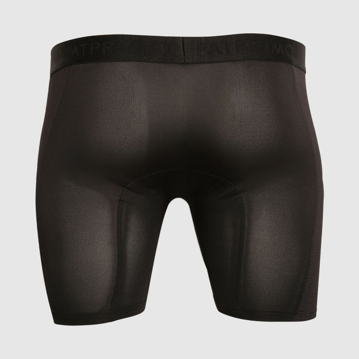 PANTALONCILLO BOXER FILETE LARGO 44000460