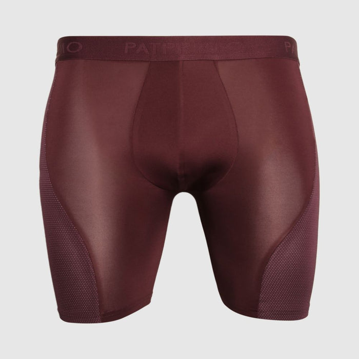 PANTALONCILLO BOXER FILETE LARGO 44000460