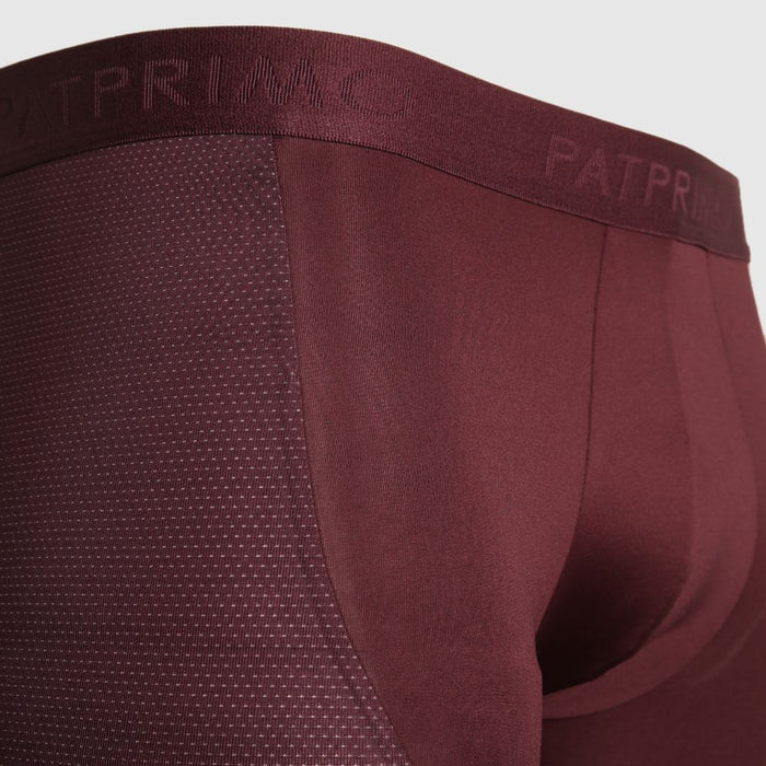 PANTALONCILLO BOXER FILETE LARGO 44000460
