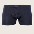 PANTALONCILLO BOXER FILETE MEDIO 44000434